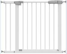 Walk-Through Safety Gate - Photo 2
