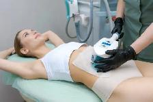 facial, Microneedling, laser, hifu, fat freezing