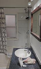 Full Bathroom Remodel - Photo 2