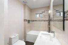 Full Bathroom Remodel - Photo 5