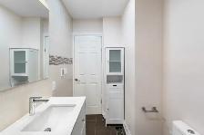 Full Bathroom Remodel - Photo 6