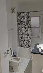 Full Bathroom Remodel - Photo 8