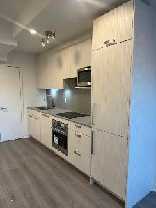2 storey Condo town House - Photo 2