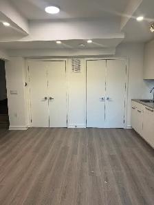 2 storey Condo town House - Photo 3