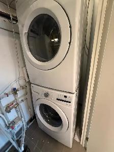 2 storey Condo town House - Photo 4
