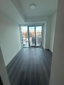 2 storey Condo town House - Photo 5
