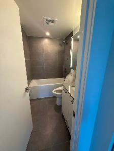 2 storey Condo town House - Photo 6