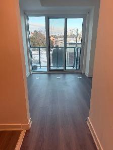 2 storey Condo town House - Photo 7