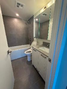 2 storey Condo town House - Photo 8