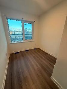 2 storey Condo town House - Photo 9