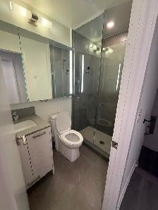 2 storey Condo town House - Photo 10