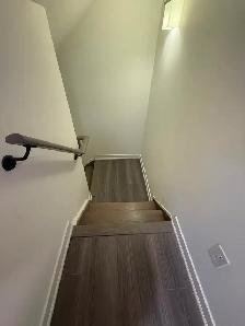 2 storey Condo town House - Photo 11