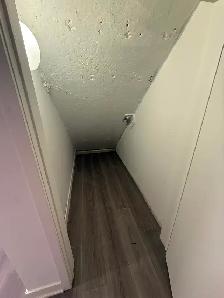 2 storey Condo town House - Photo 12