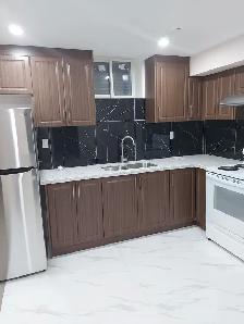 2 Bedrooms Legal Basement for Rent - Photo 2