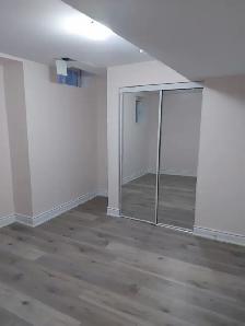 2 Bedrooms Legal Basement for Rent - Photo 4