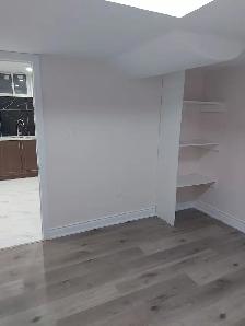 2 Bedrooms Legal Basement for Rent - Photo 5