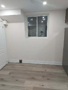 2 Bedrooms Legal Basement for Rent - Photo 7