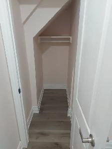 2 Bedrooms Legal Basement for Rent - Photo 8