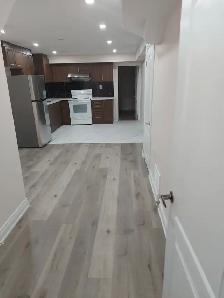2 Bedrooms Legal Basement for Rent - Photo 9