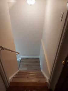2 Bedrooms Legal Basement for Rent - Photo 10
