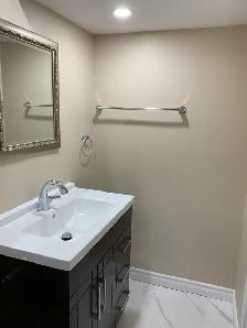 1m  to UTM room for rent to female student w/ private bathroom - Photo 6