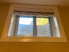 1m  to UTM room for rent to female student w/ private bathroom - Photo 9