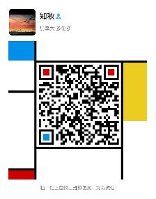 1m  to UTM room for rent to female student w/ private bathroom - Photo 10