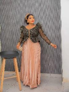 stunning Turkey dress - Photo 10