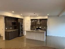 Duplex for rent in Chapelle - Photo 2