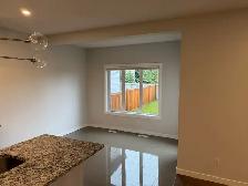 Duplex for rent in Chapelle - Photo 3