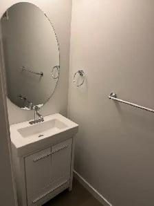 Duplex for rent in Chapelle - Photo 4