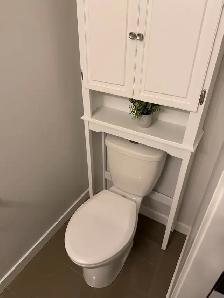 Duplex for rent in Chapelle - Photo 5