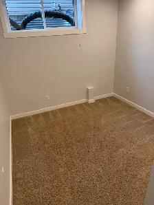 Duplex for rent in Chapelle - Photo 6