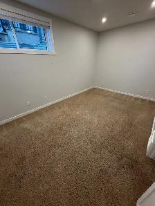 Duplex for rent in Chapelle - Photo 7
