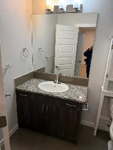 Duplex for rent in Chapelle - Photo 9