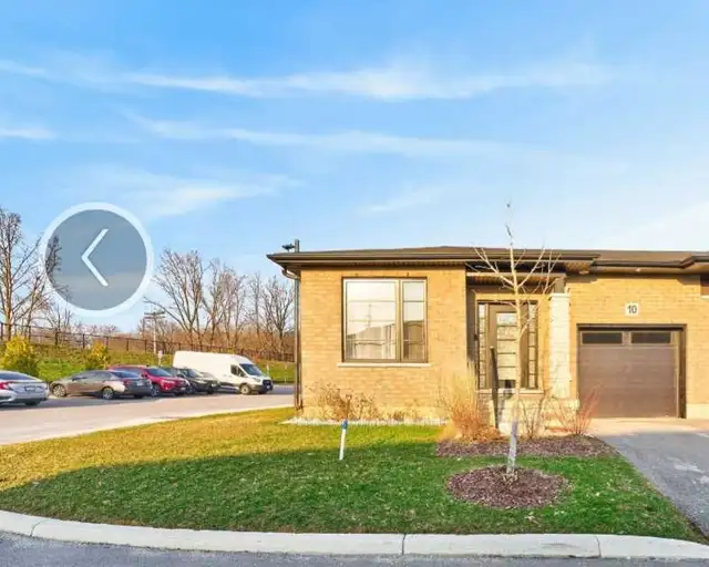House for rent