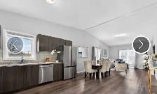 House for rent - Photo 2