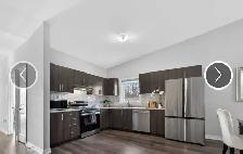 House for rent - Photo 3