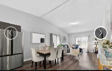 House for rent - Photo 4