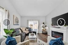 House for rent - Photo 5
