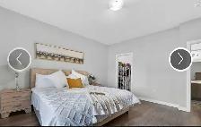 House for rent - Photo 6