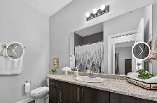 House for rent - Photo 7