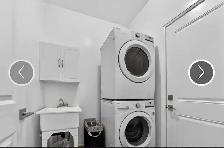 House for rent - Photo 9