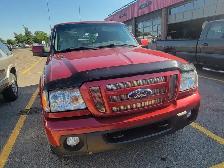 Ford ranger for sale - Photo 2