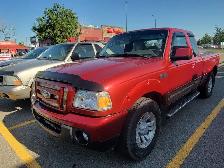 Ford ranger for sale - Photo 3