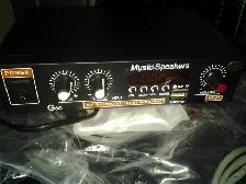 tiny av surround receiver 9000  pcie cards 5000  cisco router