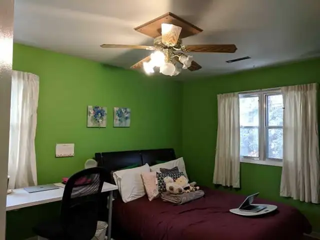 Room for Rent near U of A