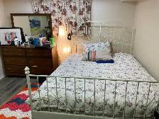 Room for Rent near U of A - Photo 6