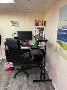 Room for Rent near U of A - Photo 7