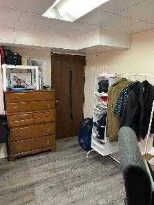 Room for Rent near U of A - Photo 8